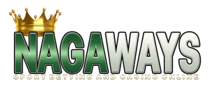 nagaway slot