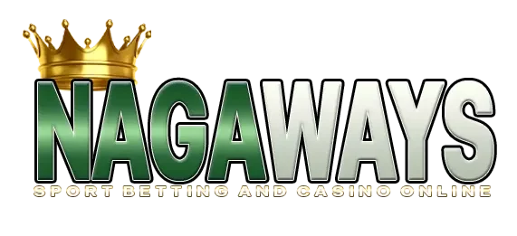 nagaway slot